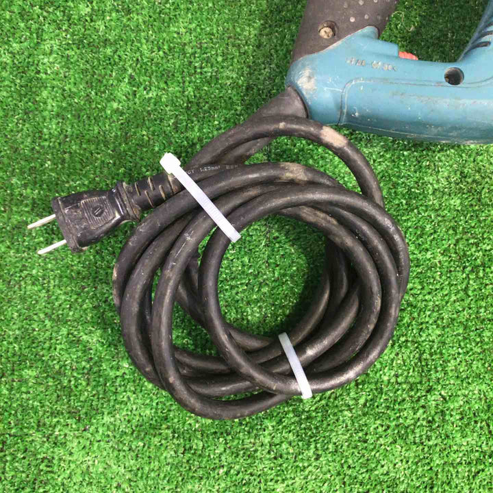 マキタ(makita) レシプロソー JR3070CT【町田店】