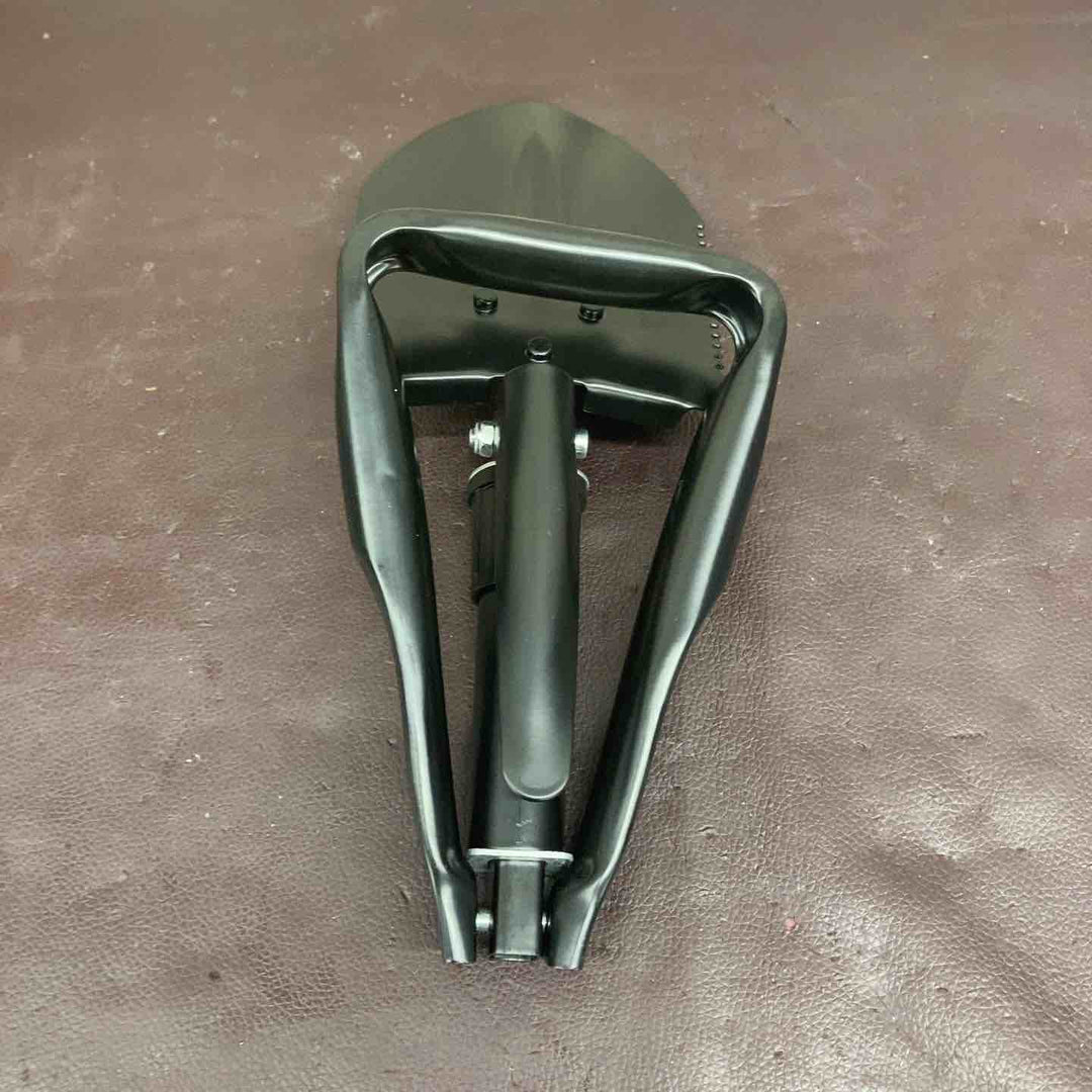 【未使用(店頭展示品)】 スナップオン(Snap-on) 折りたたみスコップ BWL8240SCP 【東大和店】