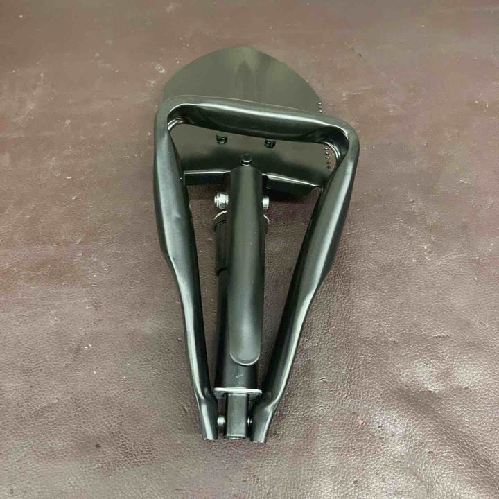 【未使用(店頭展示品)】 スナップオン(Snap-on) 折りたたみスコップ BWL8240SCP 【東大和店】