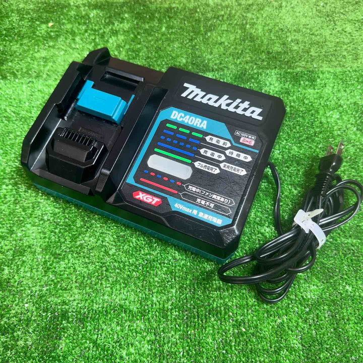 ★マキタ(makita) コードレスインパクトドライバー TD002GRDXO【桶川店】