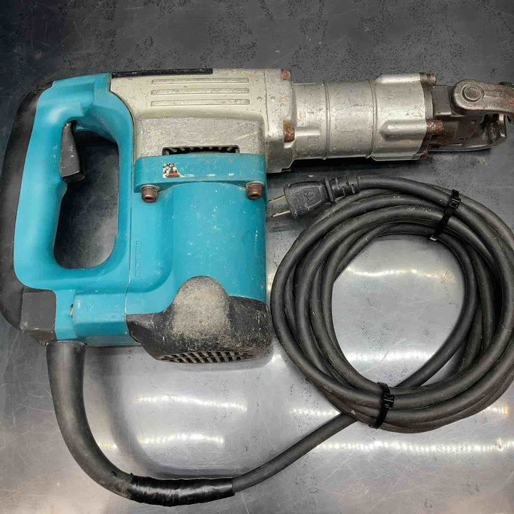 ★マキタ(makita) 電動ハンマ HM0830【川越店】