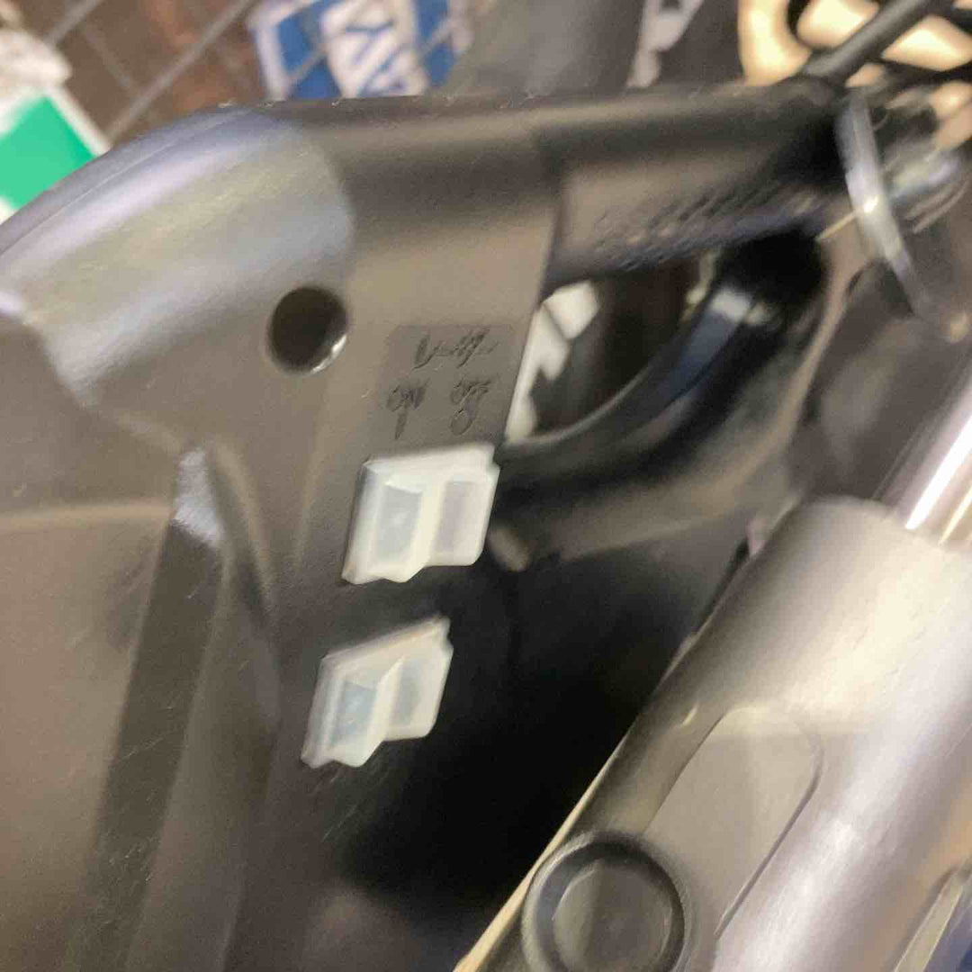 【店頭受取り限定】◇ハイコーキ(HIKOKI ※旧:日立工機) 卓上スライド丸のこ C12RSH2【町田店】