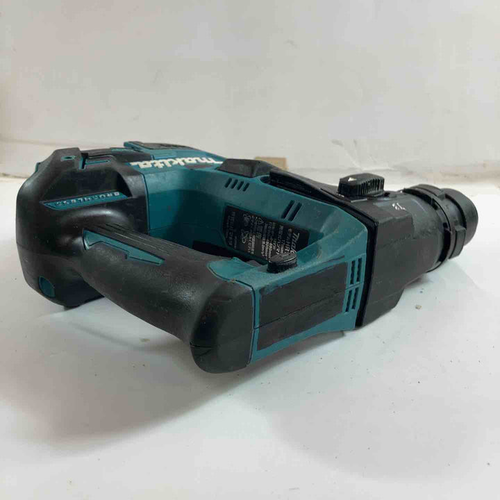 ★マキタ(makita) コードレスハンマドリル HR171DZK【川崎店】