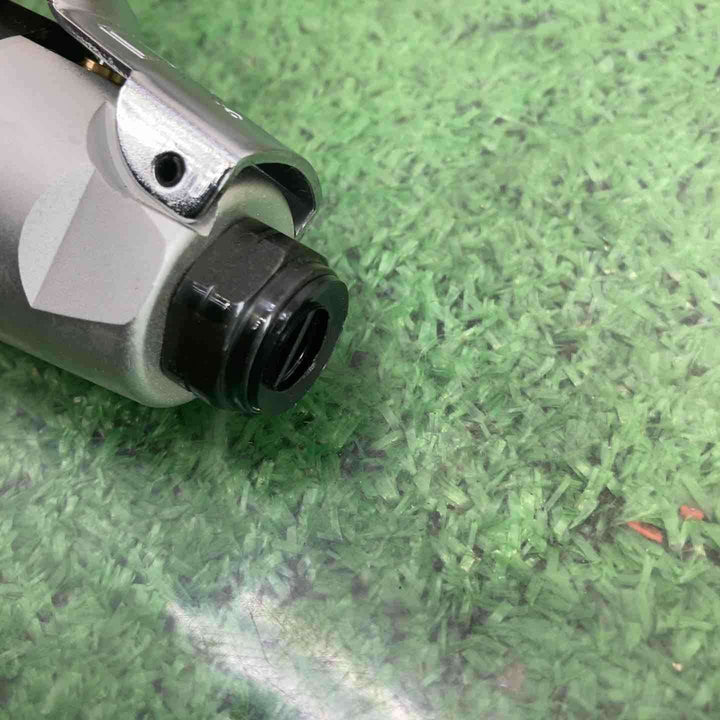 埼玉精機 U-TOOL ポリッシャー U-102GP　高速ミニポリッシャー【町田店】