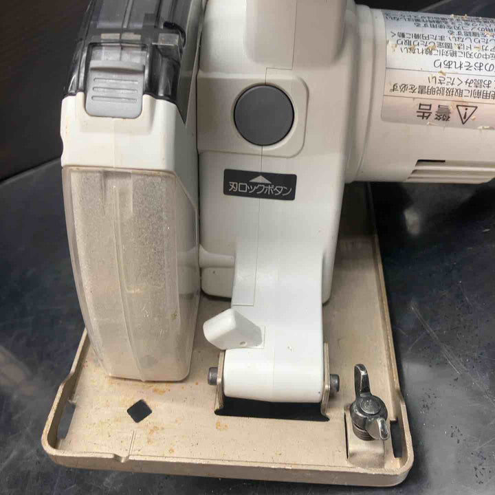 ◇パナソニック 充電式パワーカッター EZ45A2XM-H【川越店】