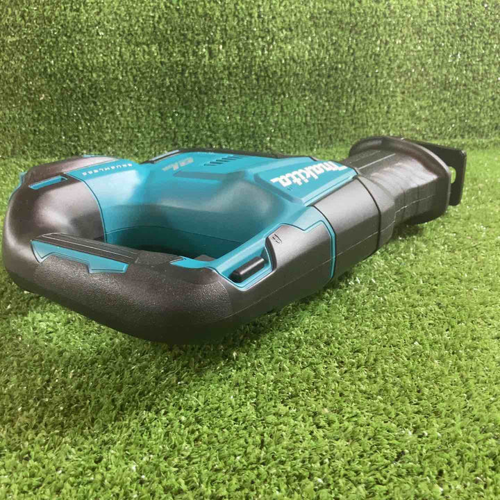 ★マキタ(makita) コードレスレシプロソー JR188DZK【川崎店】