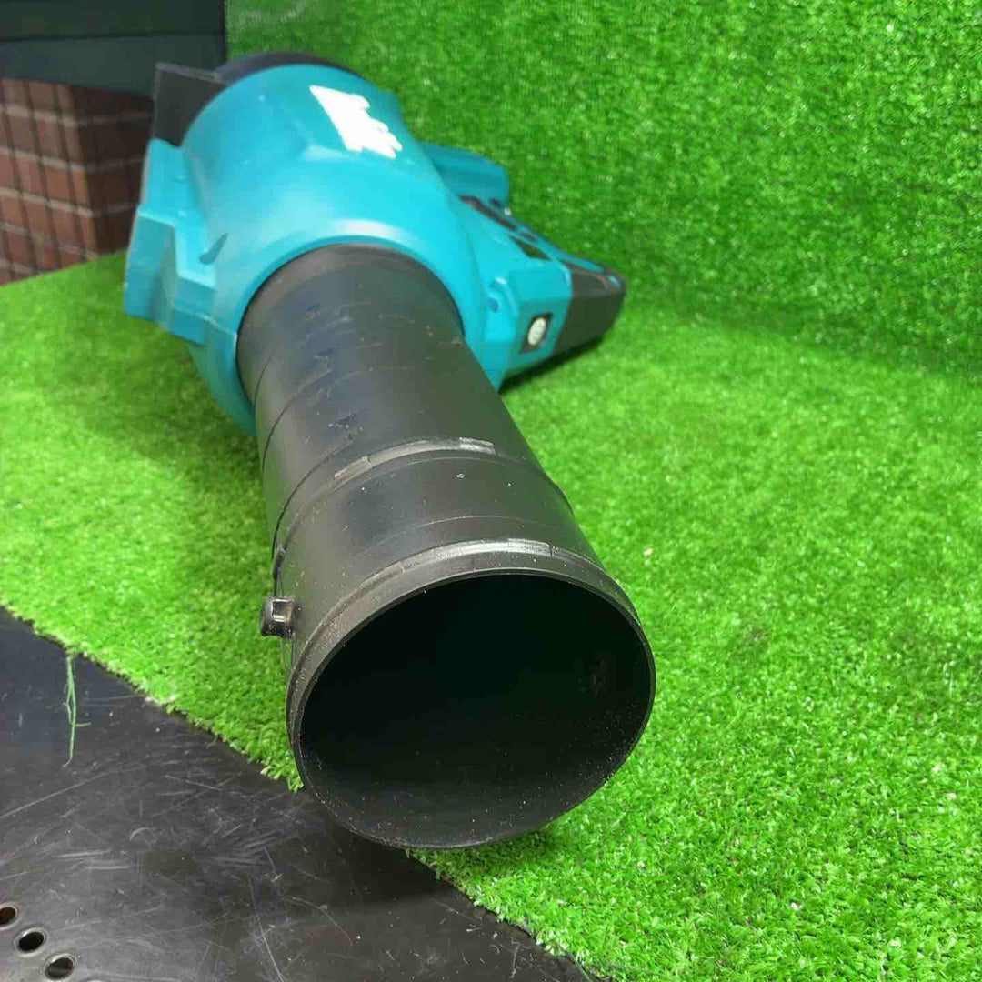 マキタ(makita) コードレスブロワ MUB001GZ【藤沢店】