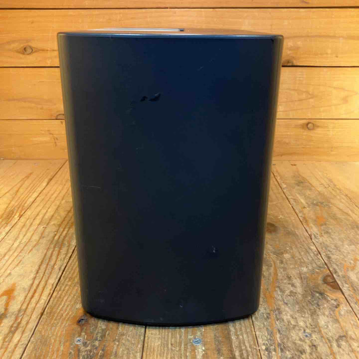 【中古】マキタ ポータブル電源 PAC100【所沢店】