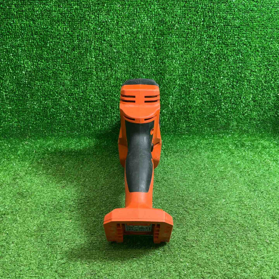 【中古品】HILTI ヒルティ 充電式レシプロソー SR 2-A12 コンボ 3622458【藤沢店】