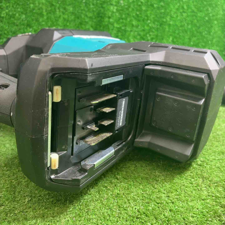 マキタ(makita) コードレスハンマ HM001GZK【藤沢店】