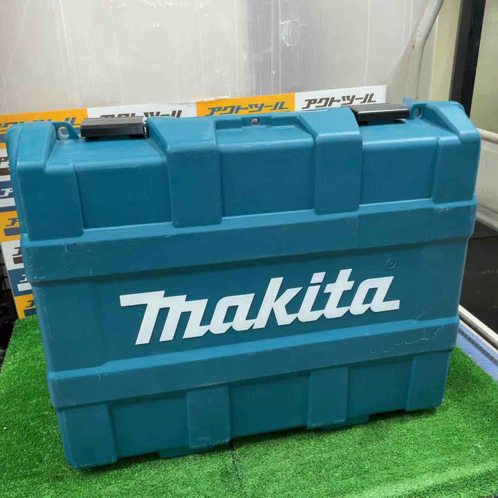 ★マキタ(makita) ハンマドリル HR4013C【草加店】