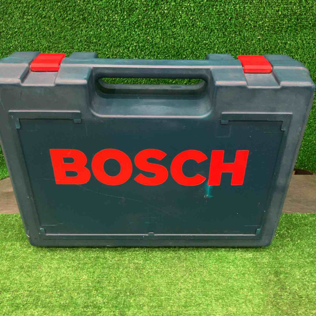 【中古品】 ボッシュ/BOSCH ジグソー・GST75BE 【桶川店】
