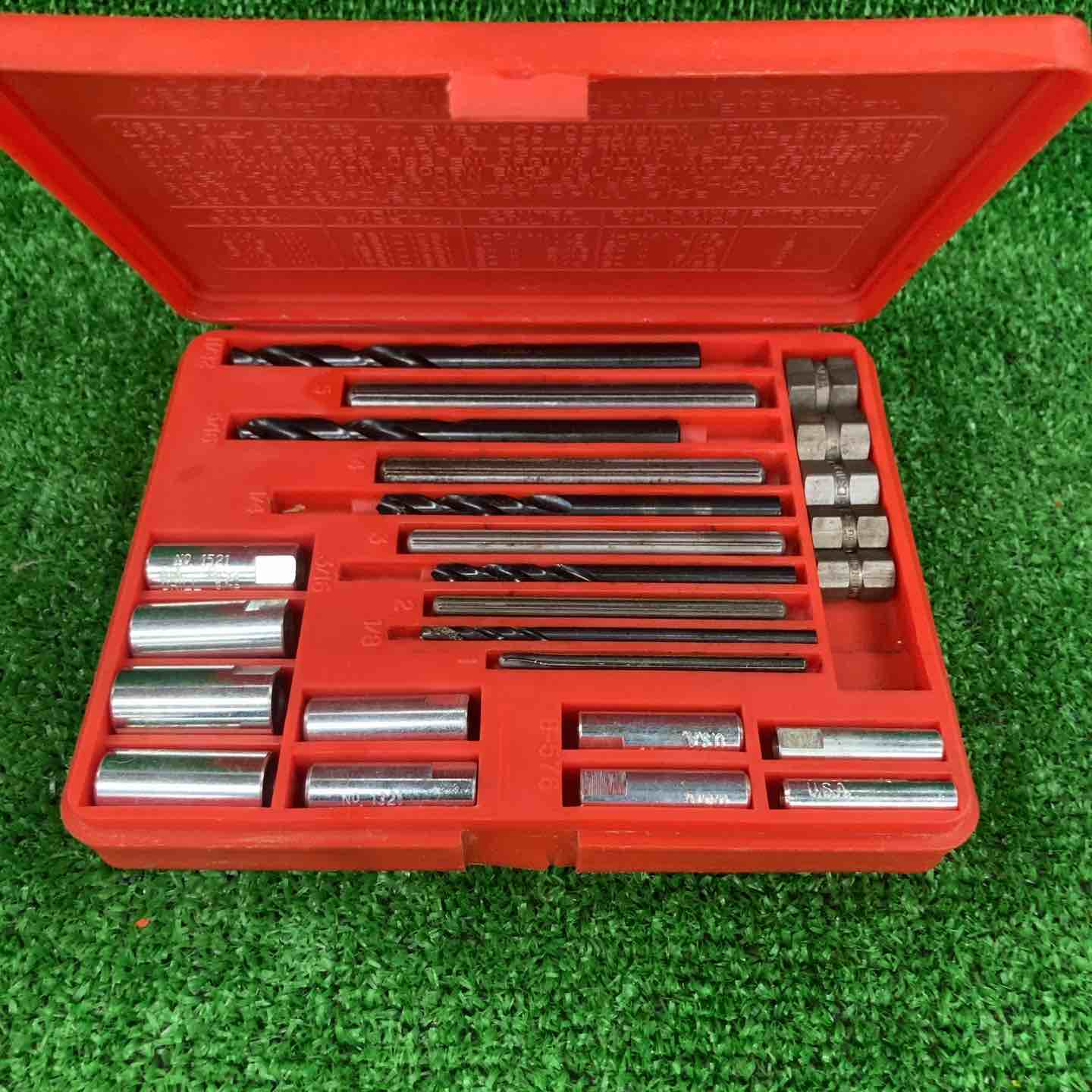 アクトツールオンラインショップ – タグ 