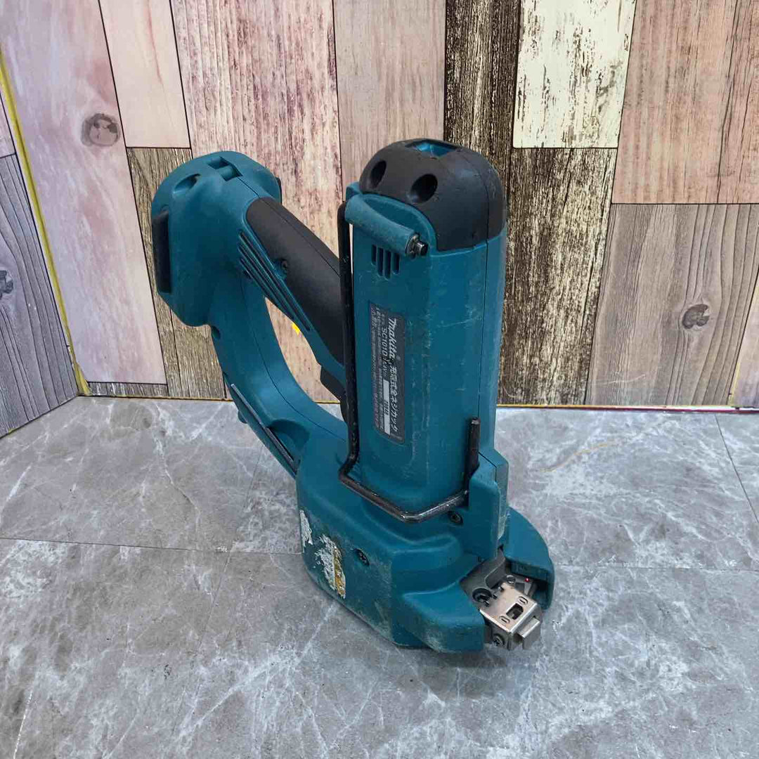 【中古品】★マキタ(makita) コードレス全ネジカッター SC101DZ【八潮店】