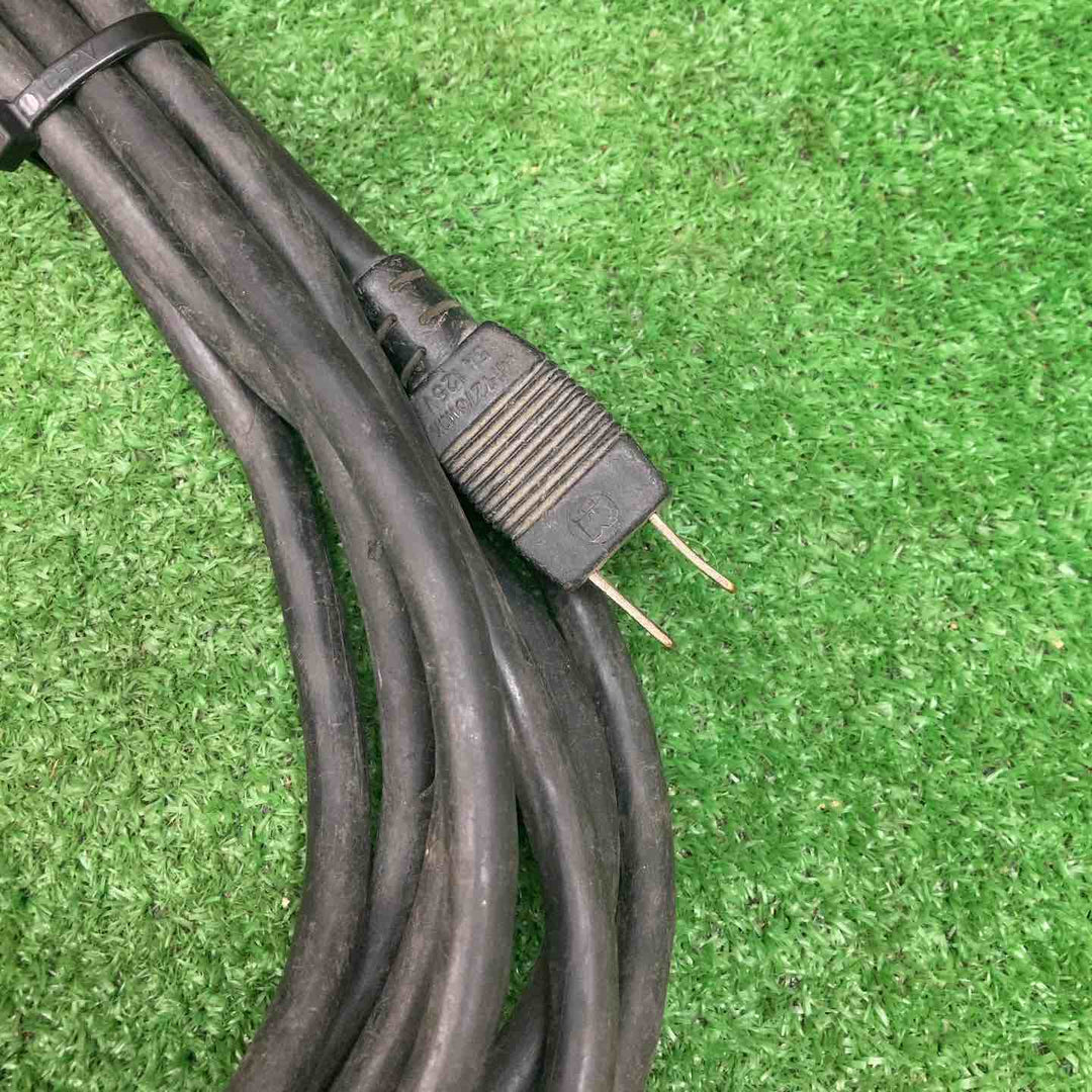 ☆マキタ(makita) ハンマドリル HR3850【川越店】