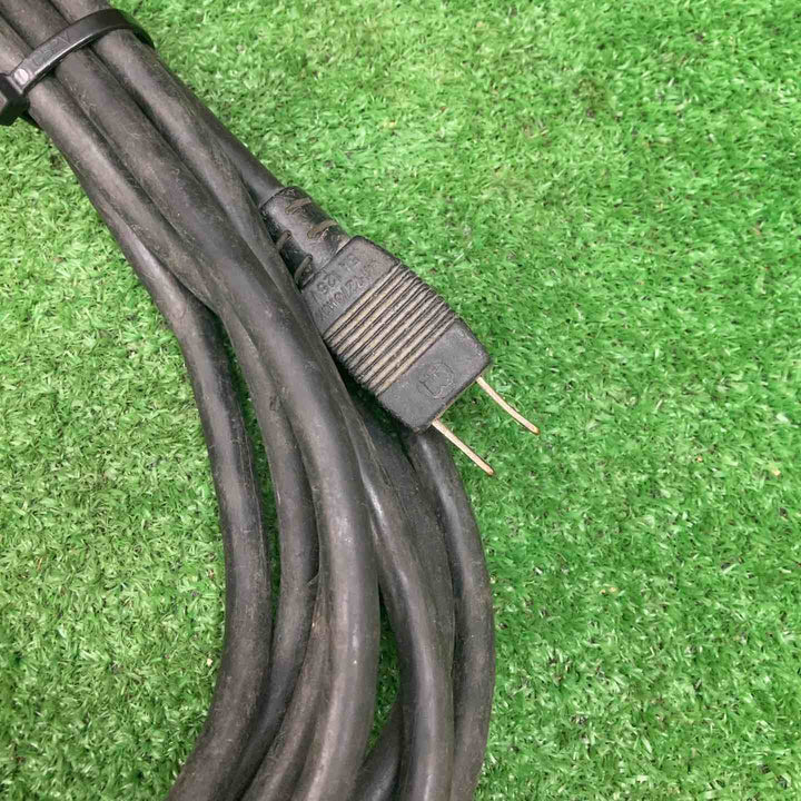 ☆マキタ(makita) ハンマドリル HR3850【川越店】