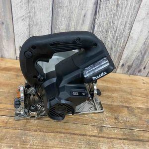 マキタ(makita) コードレス丸のこ HS631DZB 【東大和店】