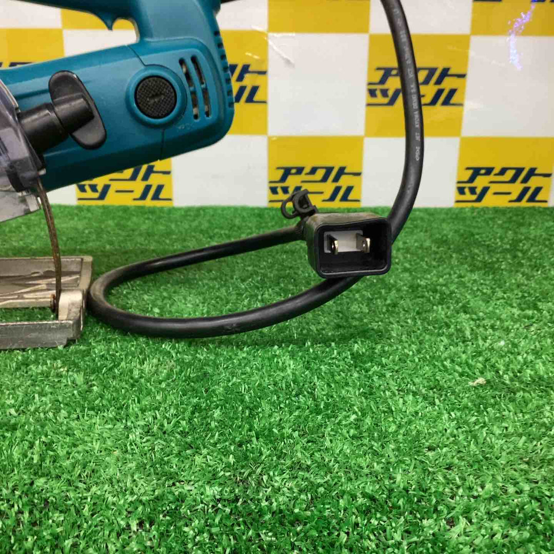 ★マキタ(makita) 125mm防じん丸のこ 5205FX【越谷店】