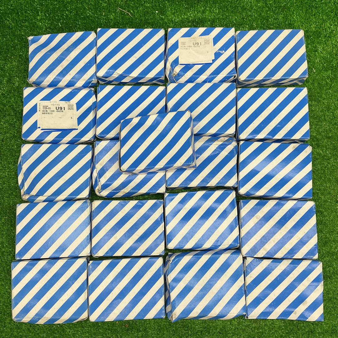 パナソニック 絶縁被覆付棒圧着端子 (20個入り)BB9922 21箱【電材館越谷店】