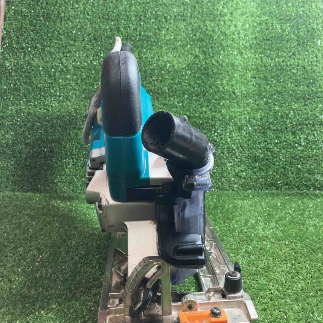 ★マキタ(makita) 防じん丸のこ KS5200FX【川崎店】