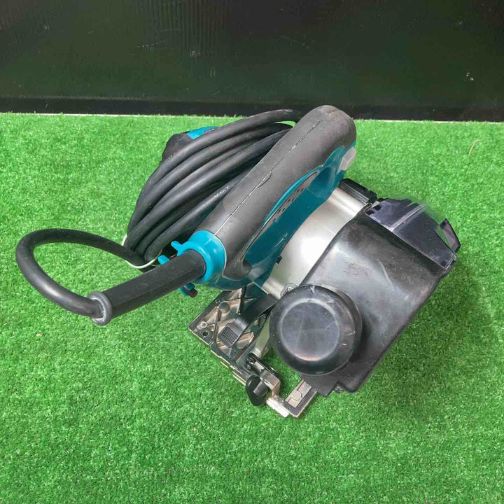 ★マキタ(makita) 防じん丸のこ KS4100F【岩槻店】