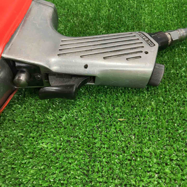 ブルーポイント(BluePoint) エアーインパクトレンチ YA972【草加店】