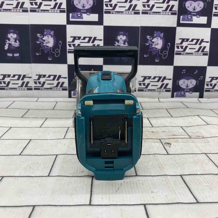 ★マキタ(makita) コードレスジョイントカッター PJ180DZ【所沢店】