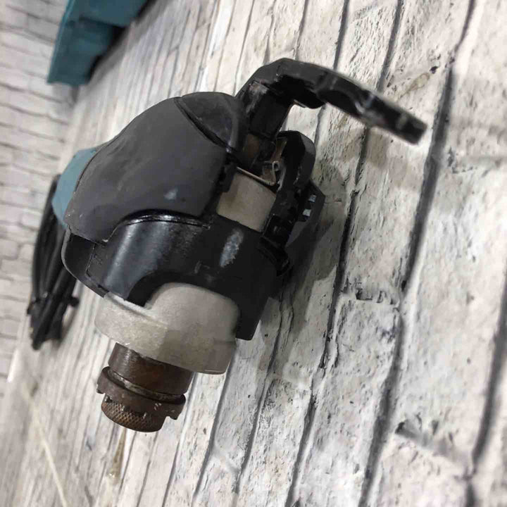 ★マキタ(makita) マルチツール TM3010CT【川口店】
