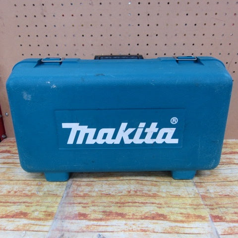 マキタ(makita) コードレスディスクグラインダ GA402DRF【川崎店】