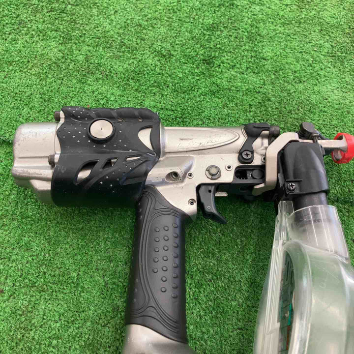 【中古品】 ハイコーキ/HIKOKI 高圧エアネジ打ち機・WF3H(G) 【桶川店】
