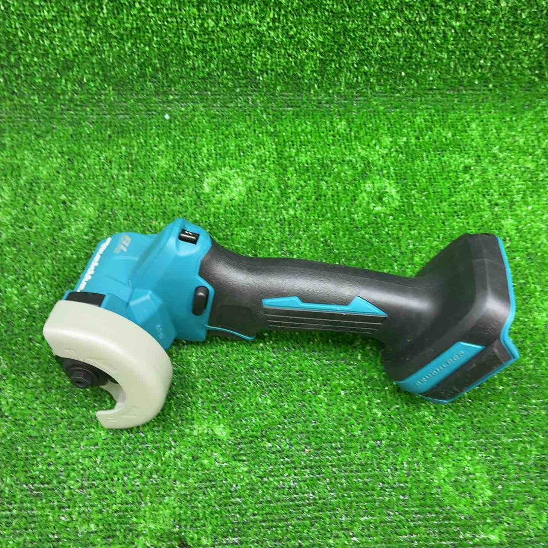 マキタ(makita) 76mmコードレスコンパクトカッタ MC300DZ【藤沢店】
