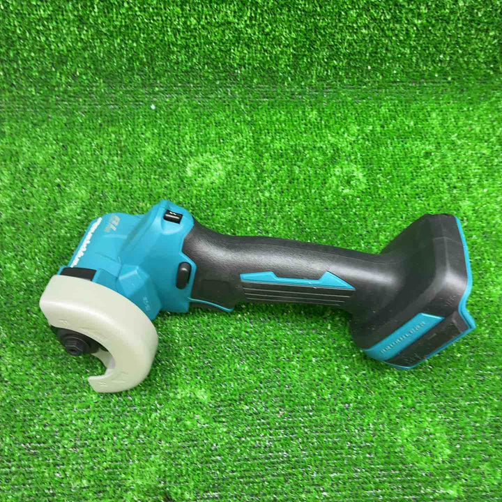 マキタ(makita) 76mmコードレスコンパクトカッタ MC300DZ【藤沢店】