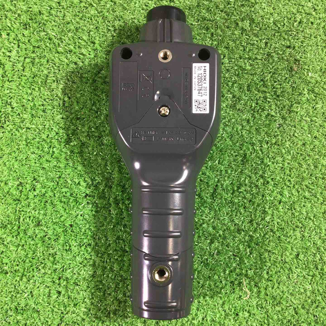 ◇日置電機(HIOKI) タコハイテスター FT3405【川口店】