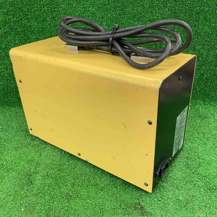 【本体のみ】 タイルメン(TILEMENT) ATウェルダー 溶接機 ATW-04【川崎店】