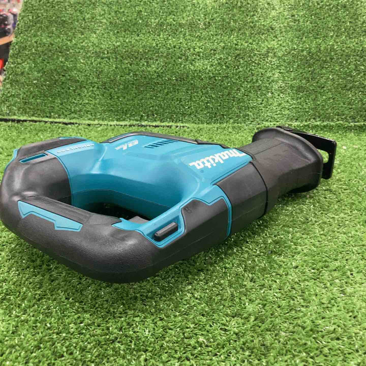 ☆マキタ(makita) コードレスレシプロソー 本体のみ JR188DZ【川崎店】