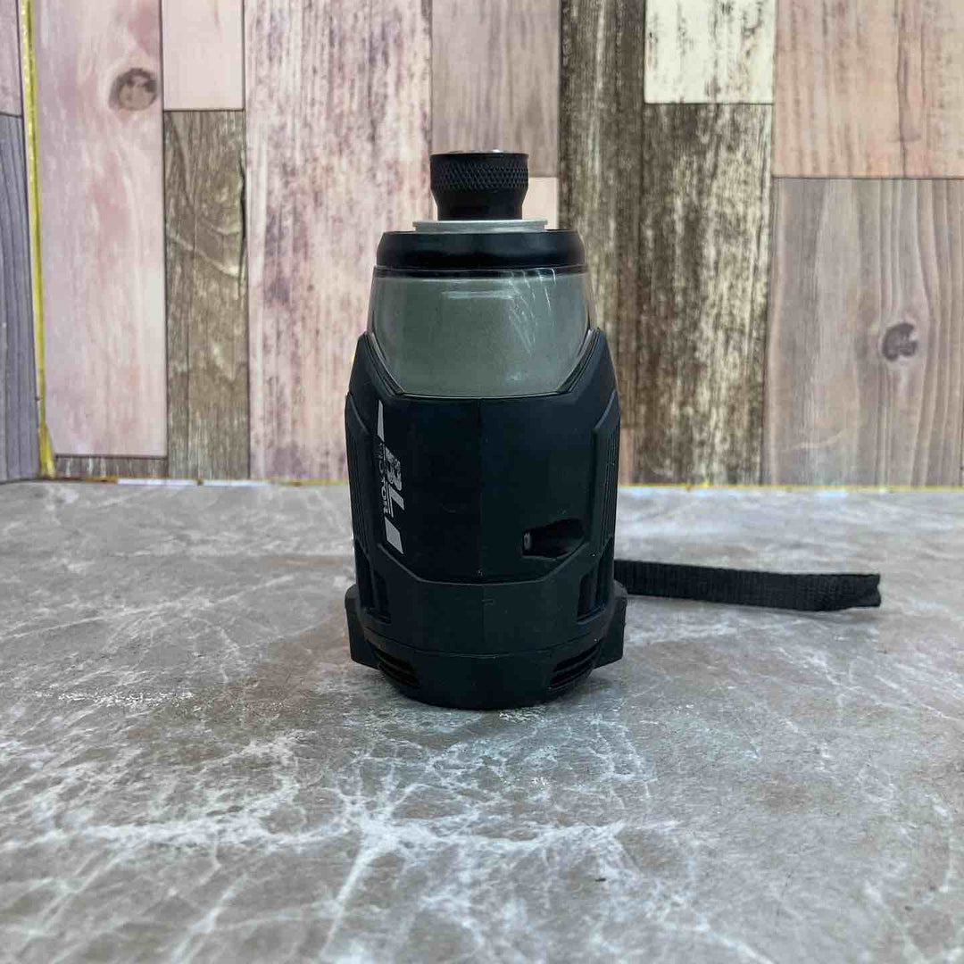 ★マキタ(makita) コードレスインパクトドライバー TD173DZB【八潮店】