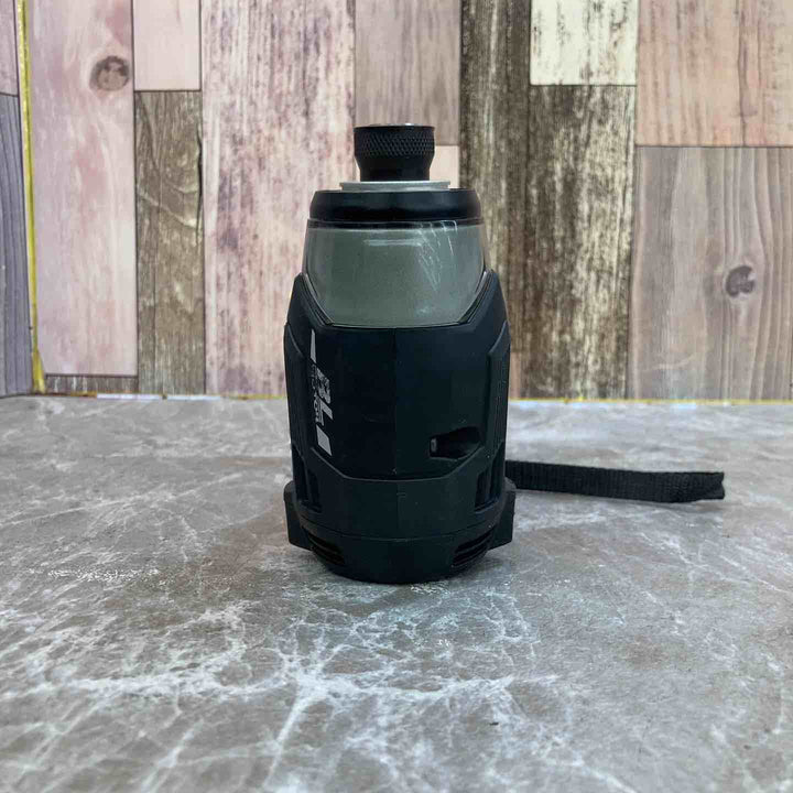 ★マキタ(makita) コードレスインパクトドライバー TD173DZB【八潮店】