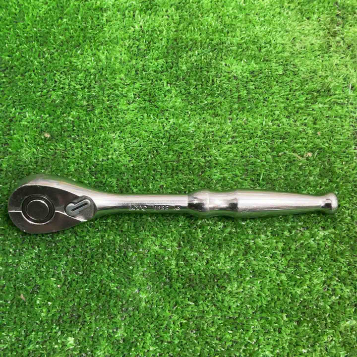 京都機械工具 KTC 9.5sq.ソケットレンチセット 21点 TB314【草加店】