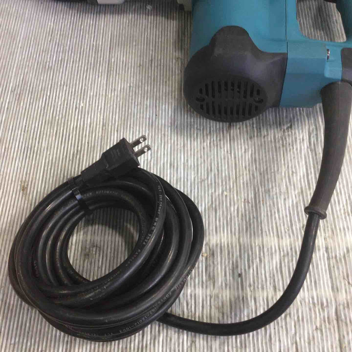 ★マキタ(makita) 電動ハンマ HM0830【草加店】