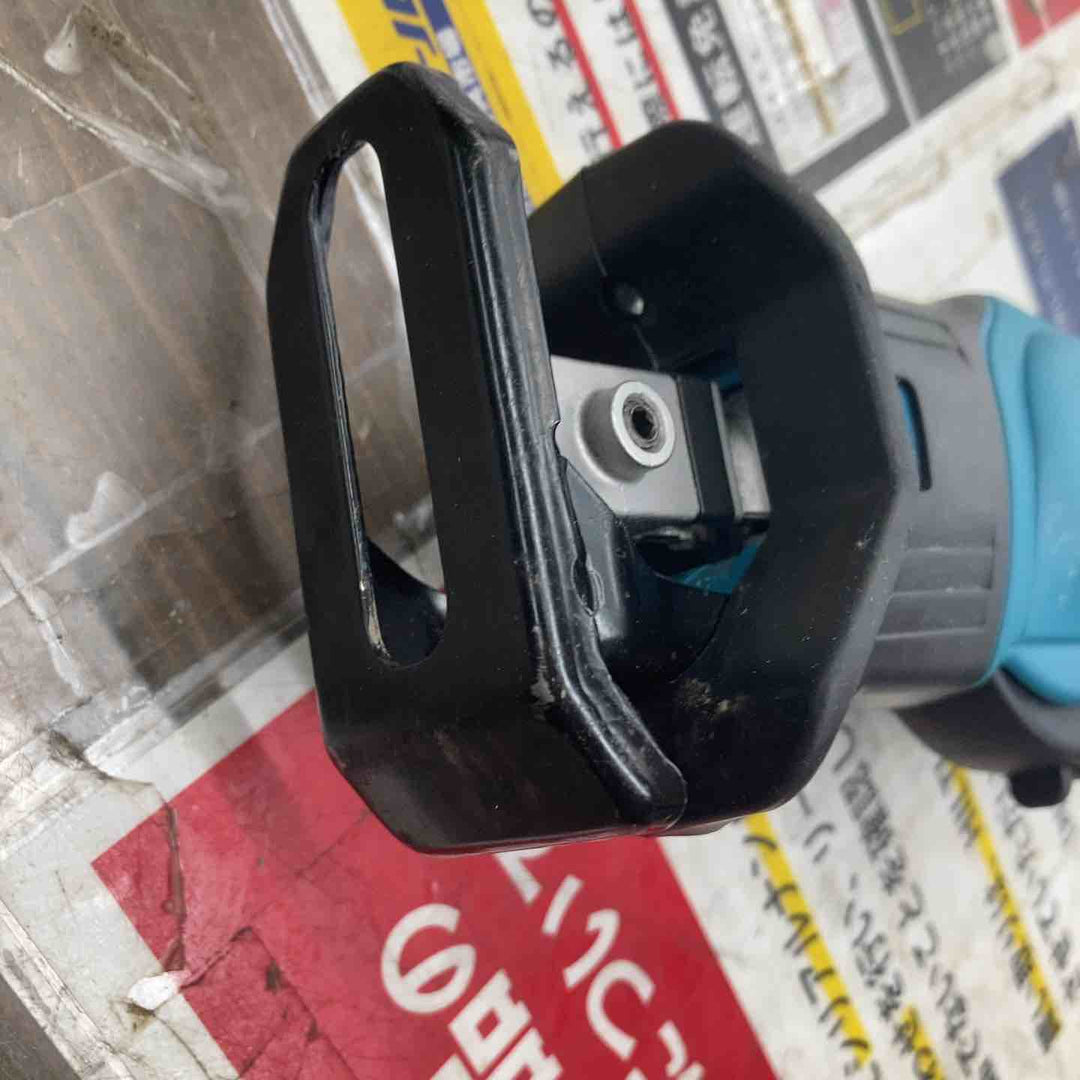 ★マキタ(makita) コードレスレシプロソー JR184DZ　18V対応【戸田店】