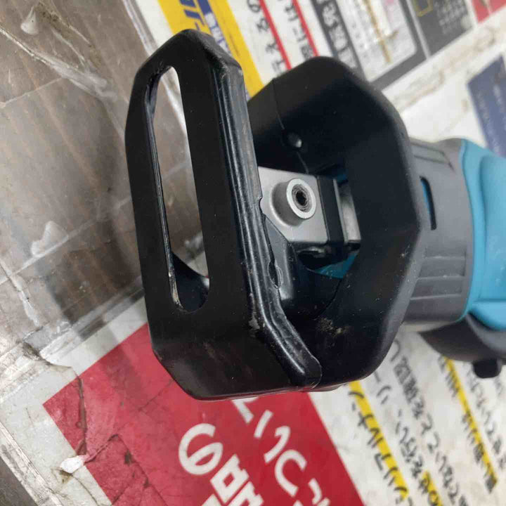 ★マキタ(makita) コードレスレシプロソー JR184DZ　18V対応【戸田店】