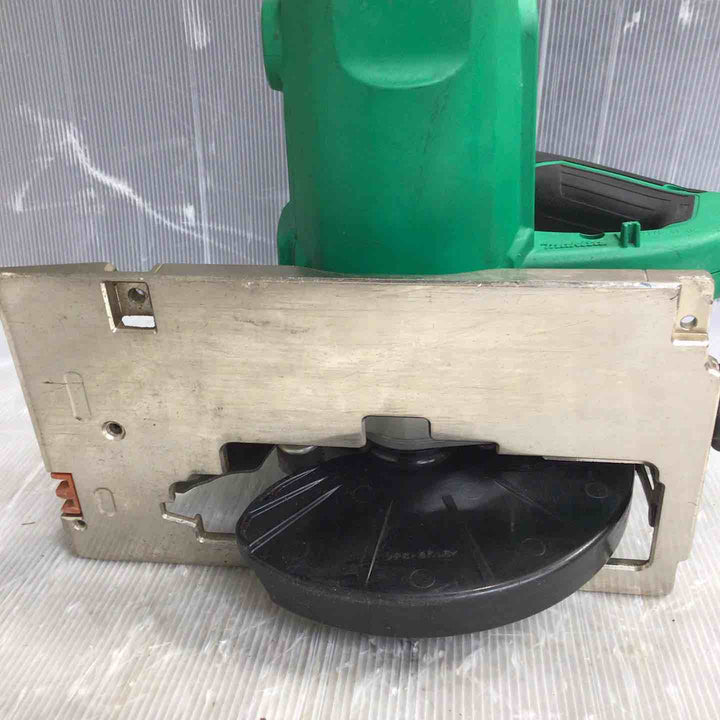 ◇マキタ(makita) 165mmマルノコ M565【草加店】