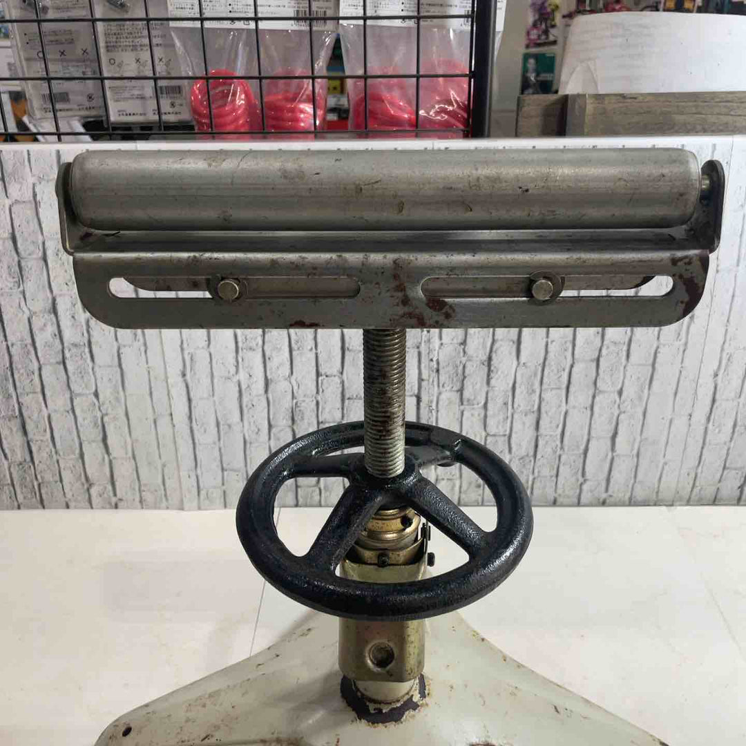 マキタ:補助ローラー R310 R310【川口店】