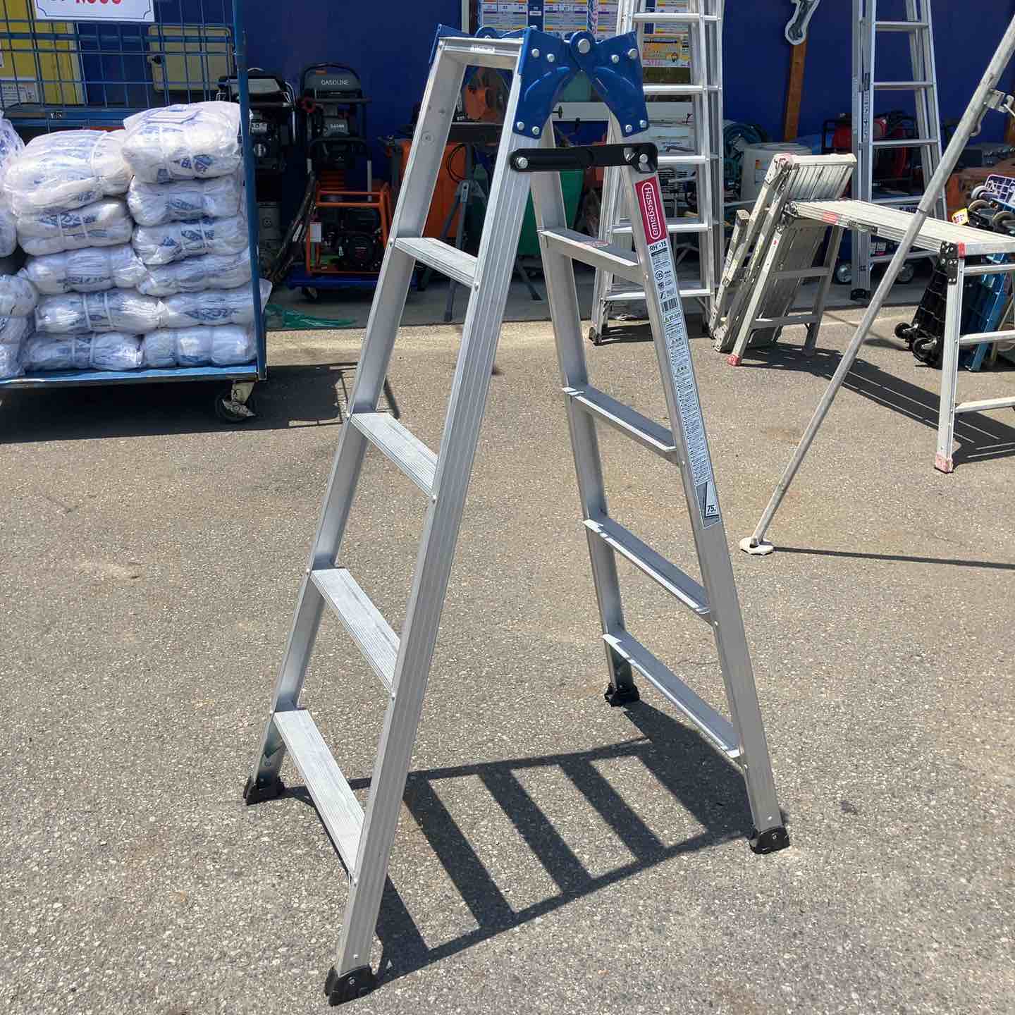 その他メーカー – アクトツールオンラインショップ
