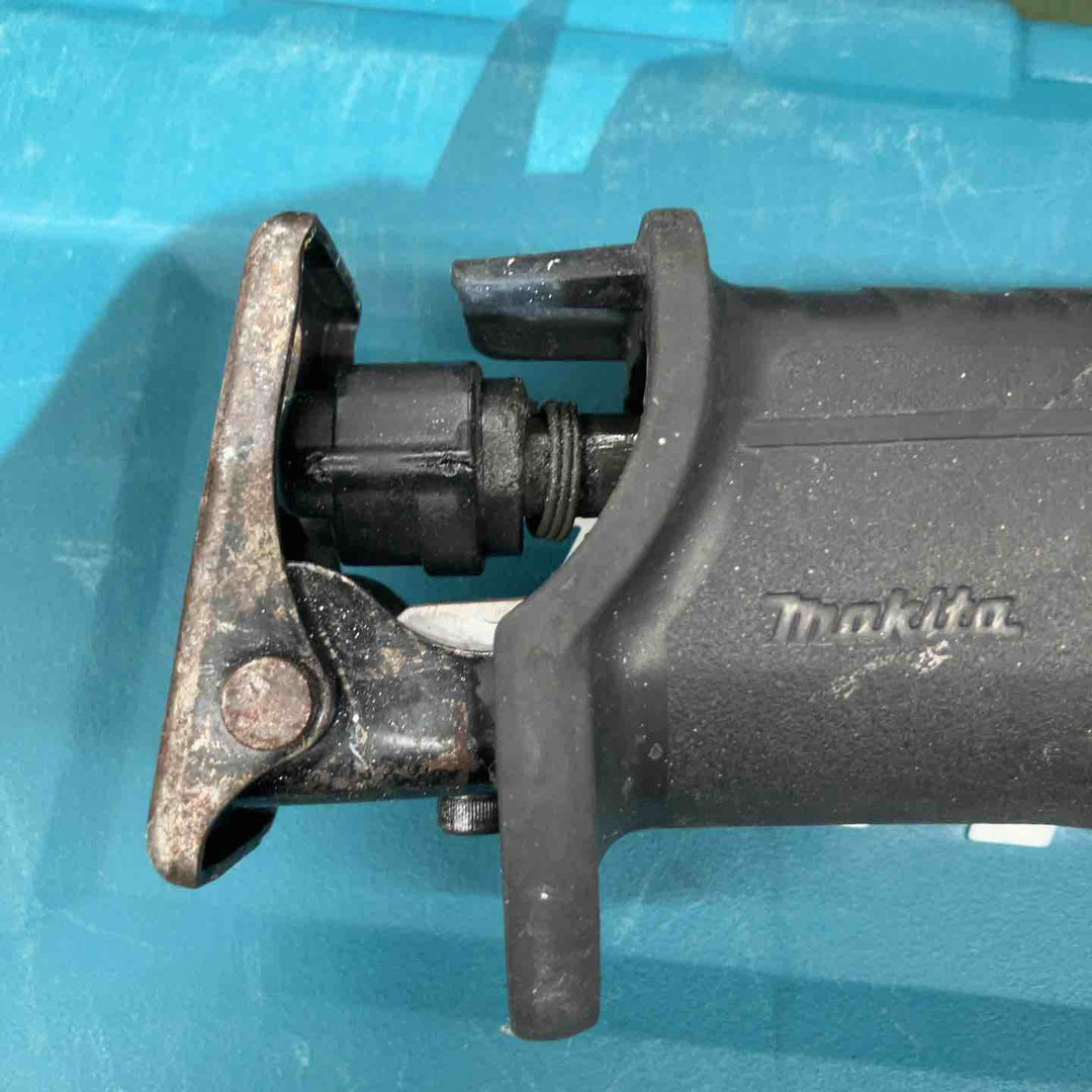 ★マキタ(makita) レシプロソー JR3051T【戸田店】