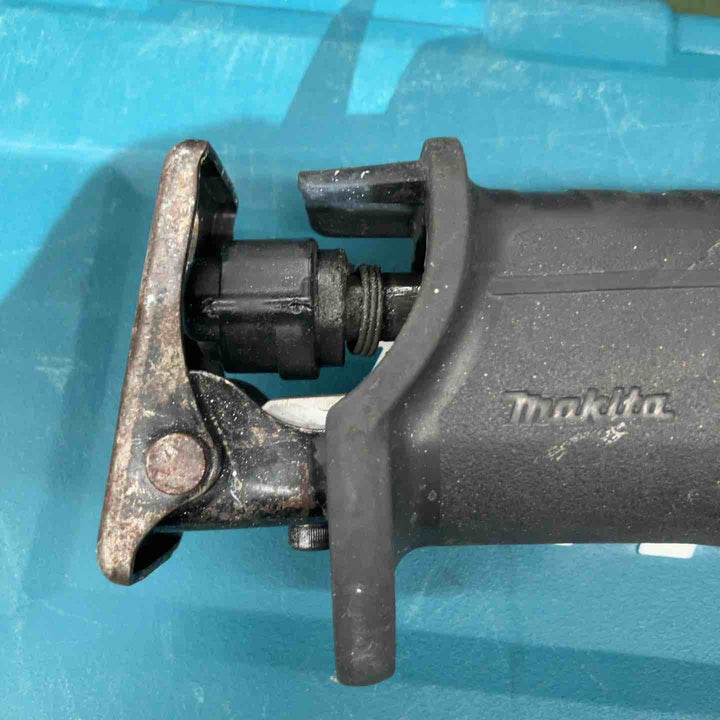 ★マキタ(makita) レシプロソー JR3051T【戸田店】