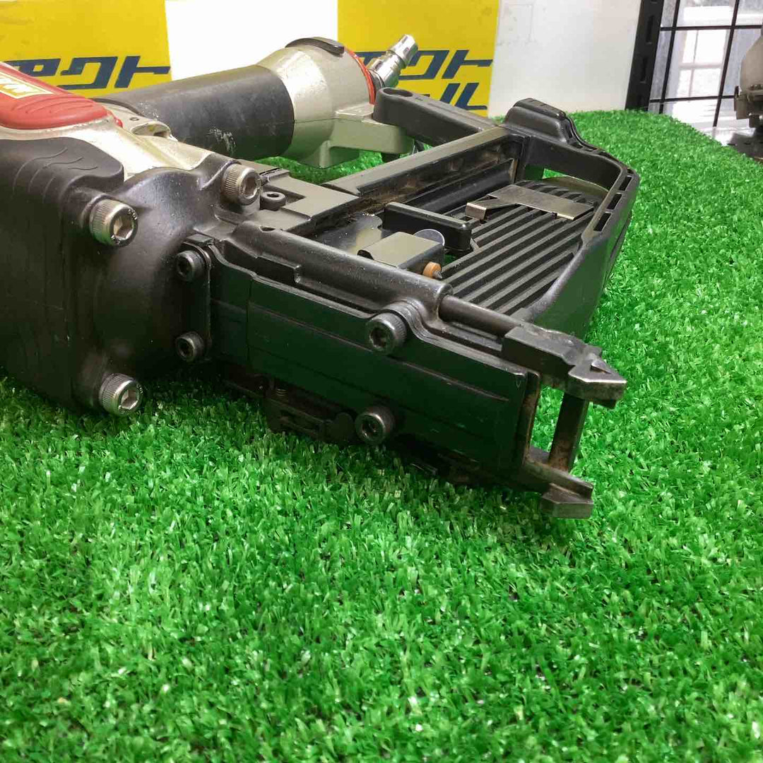 ☆マックス(MAX) 常圧フロアタッカ TA-557F/957Tフロア【越谷店】