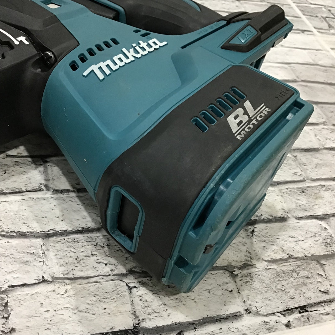 ☆マキタ(makita) コードレスハンマドリル HR244DZ【川口店】