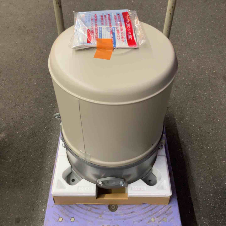 ◇日立 インバーター浅井戸用自動ポンプ WT-P200Y【桶川店】