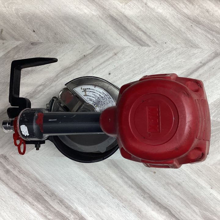 ★マックス(MAX) 高圧エア釘打ち機 HN-90N3【越谷店】